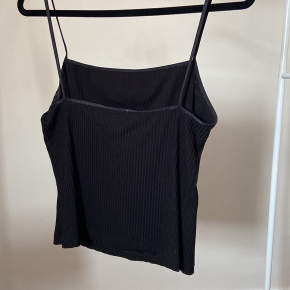 Aritzia Tank Top - Picture 3 of 3